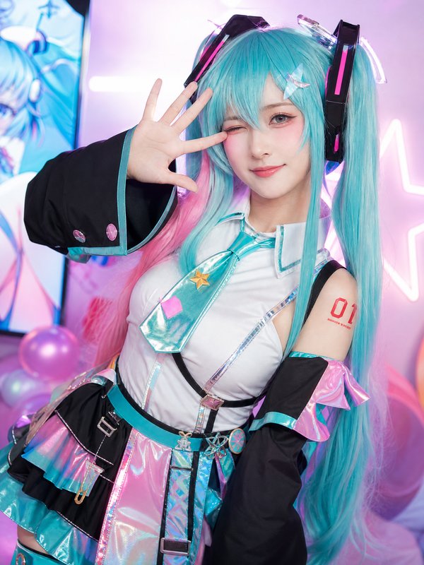 四虎视频动漫cosplay视频